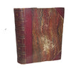 Charles Dickens' David Copperfield - Chapman & Hall