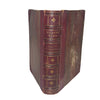 Charles Dickens' David Copperfield - Chapman & Hall