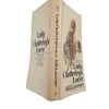D.H. Lawrence's Lady Chatterley's Lover - Bantam, 1973