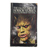 The 13th Pan Book of Horror Stories, 1978