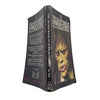 The 13th Pan Book of Horror Stories, 1978