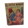 Louisa M. Alcott's Little Women - Ward