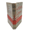 Graham Greene's The Quiet American - First Edition, Heinemann, 1955