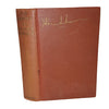 The Daphne Du Maurier Omnibus - Gollancz, 1956