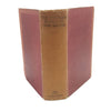 The Complete Novels of Jane Austen - Modern Library, c.1937