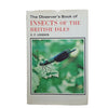 The Observer's Book of Common Insects & Spiders (#17) DJ