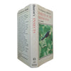 The Observer's Book of Common Insects & Spiders (#17) DJ