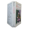 The Observer's Book of Common Insects & Spiders (#17) DJ