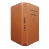 The Observer's Book of British Birds' Eggs by G. Evans (#18) DJ