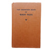 The Observer's Book of British Birds' Eggs by G. Evans (#18) DJ