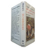 The Observer's Book of Common Mushrooms & Toadstools by E. M. Wakefield (#19) 1977 DJ