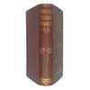 Bunyan’s Pilgrim’s Progress - Routledge