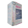 The Observer's Book of Aircraft by William Green & Gerald Pollinger (#11) 1958 DJ