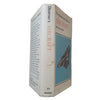 The Observer's Book of Aircraft by William Green & Gerald Pollinger (#11) 1976 DJ