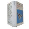The Observer's Book of Aircraft by William Green & Gerald Pollinger (#11) 1974 DJ
