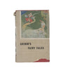 Grimm’s Fairy Tales - Blackie & Son, c.1962