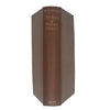 The World of William Clissold (Vol 3) by H. G. Wells - Benn, 1926