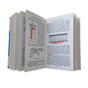 The Observer's Book of Architecture by John Penoyre & Michael Ryan (#13) 1970 DJ