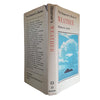 The Observer's Book of Weather by Reginald M. Lester (#22) c.1970 DJ