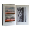 The Observer's Book of Weather by Reginald M. Lester (#22) c.1970 DJ
