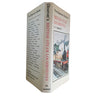The Observer's Book of British Steam Locomotives of Britain by H. C. Casserley (#23) DJ