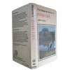 The Observer's Book of Pond Life by John Clegg (#24) NO DJ LAMINATED