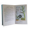 The Observer's Book of Pond Life by John Clegg (#24) NO DJ LAMINATED