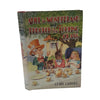 Alice in Wonderland and Through the Looking Glass - Dean & Son