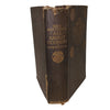 Mrs. Beeton's All About Cookery New Edition 1915