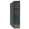 Insects at Home by J. G. Wood - Longmans Green, 1892