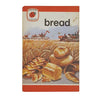 Ladybird 737 Leaders: Bread 1977