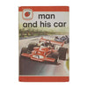 Ladybird 737 Leaders: Man and his Car 1974