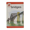 Ladybird 737 Leaders: Bridges 1976
