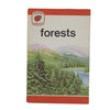 Ladybird 737 Leaders: Forests 1977