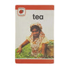 Ladybird 737 Leaders: Tea 1981