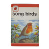 Ladybird 737 Leaders: Song Birds 1974