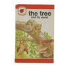 Ladybird 737 Leaders: The Tree and its World 1975