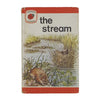 Ladybird 737 Leaders: The Stream 1976