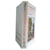 The Observer's Book of Painting & Graphic Art by William Gaunt (#26) 1980 NO DJ LAMINATED