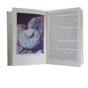 The Observer's Book of Cacti & Other Succulents by S. H. Scott (#27) DJ