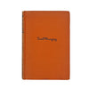 Ernest Hemingway's To Have and Have Not - Grosset 1937