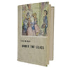 Louisa M. Alcott's Under the Lilacs - Blackie