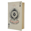 The Penguin Book of Card Games by David Parlett 1979