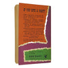 The Pan Book of Party Games by Joseph Edmundson 1962