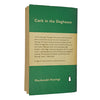 Cork in the Doghouse by Macdonald Hastings - Penguin 1961