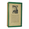 Georges Simenon's Poisoned Relations - Penguin 1958