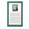 Parker Pyne Investigates by Agatha Christie - Penguin, c.1950s