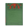 The Cuckoo Clock by Mrs Molesworth - Macmillan, 1931