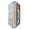 The Observer's Book of Astronomy by Patrick Moore (#32) DJ