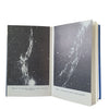 The Observer's Book of Astronomy by Patrick Moore (#32) DJ